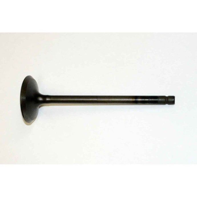WSM Exhaust Valve for Yamaha 200 - 350 Hp 4-Stroke 09-21 120-250