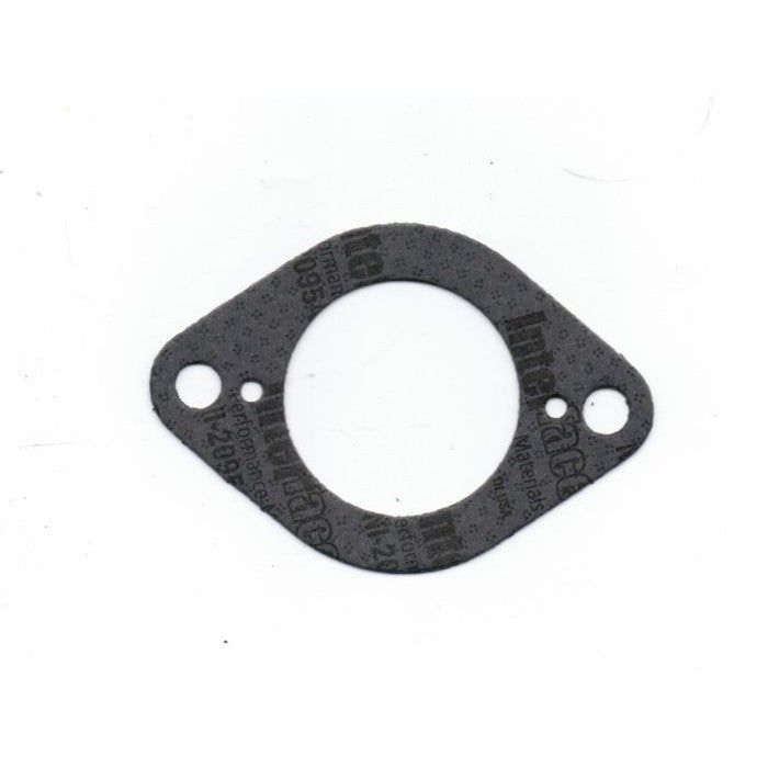 Load image into Gallery viewer, Wave Werx Carburetor Gasket WC-07033
