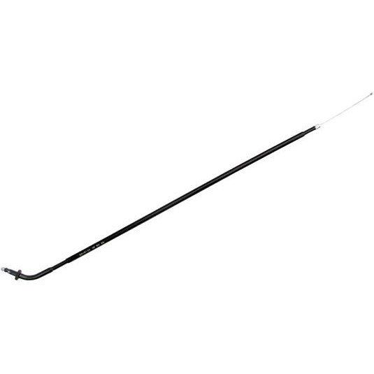 Motion Pro Black Throttle Push Cable 05-0133