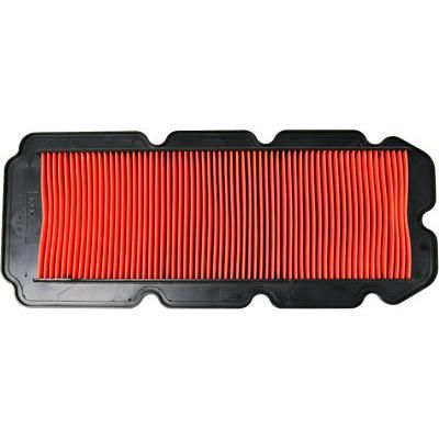 Load image into Gallery viewer, Emgo 12-90040 Honda GL1500 (VALKYRIE)1988-2003 Air Filter Honda 17210-Mz0-000v
