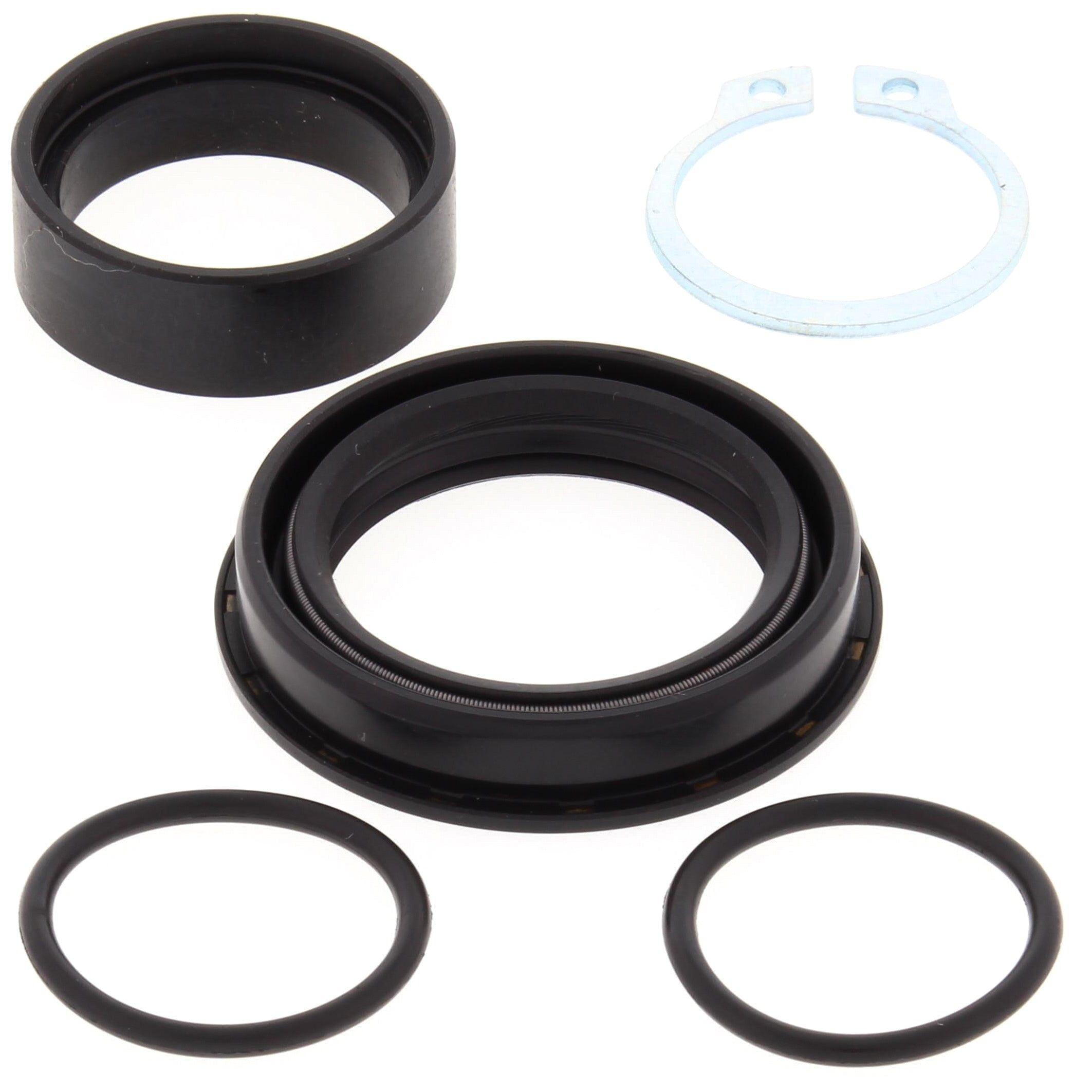 All Balls Countershaft Seal Kit 25-4028