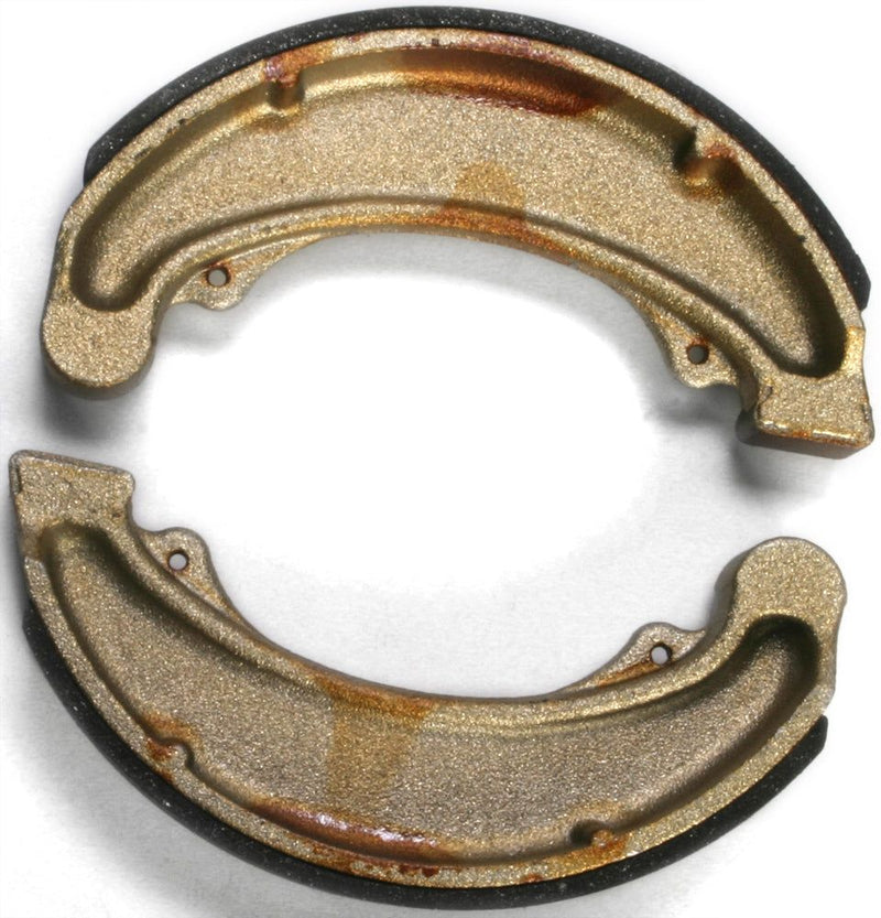 Load image into Gallery viewer, EBC 1 Pair OE Replacement Brake Shoes MPN 308

