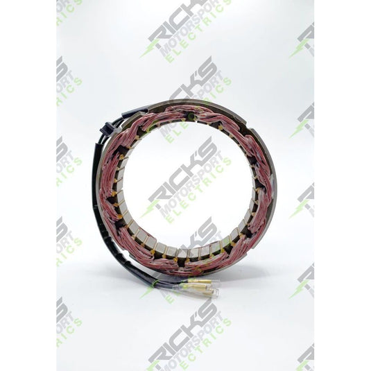 Ricks Stator 21-170