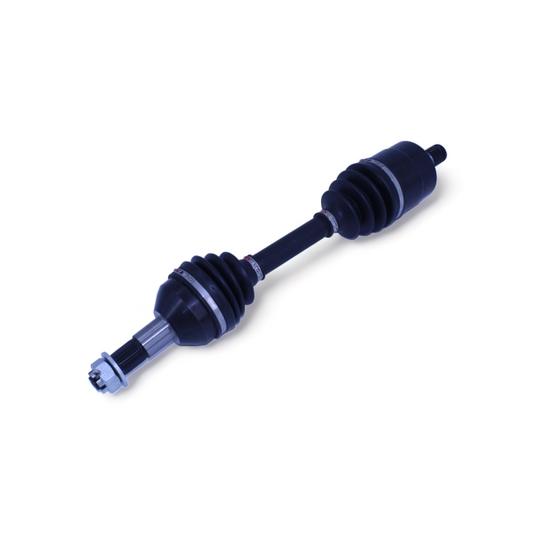 All Balls  Trk 8 Axle Can-Am TRK-CA-8-302