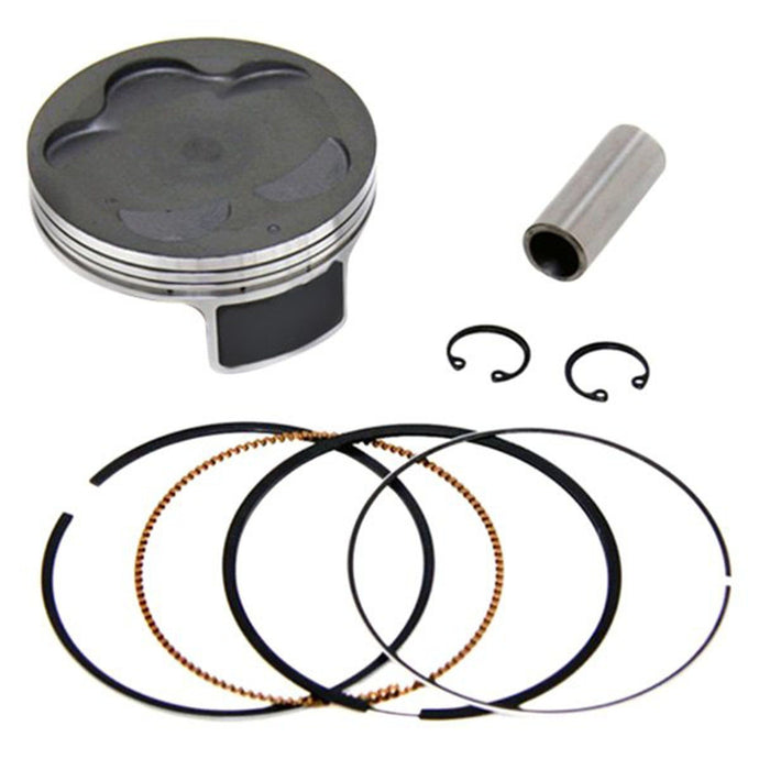 Namura Forged Piston Kit FX-40045