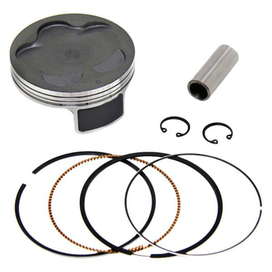 Namura Forged Piston Kit FX-40045