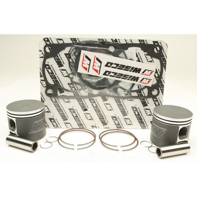 Wiseco Standard Bore Piston Kit SK1316