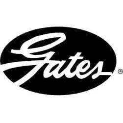 Gates 40G3569 Gates G-Force Belt Cf Moto Terralander 800 EFI 2013-2011