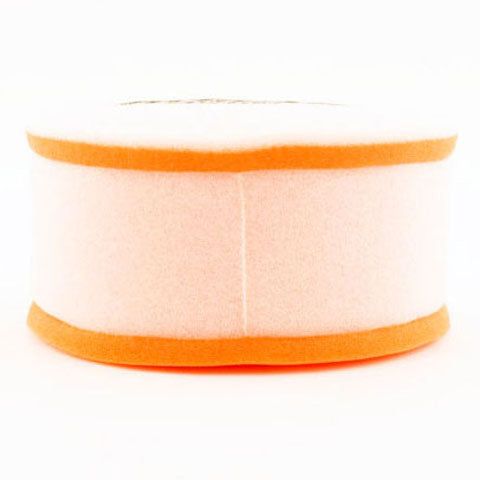 Twin Air 153200 Twin Air, Air Filter ,suzuki Suzuki RM250 1978