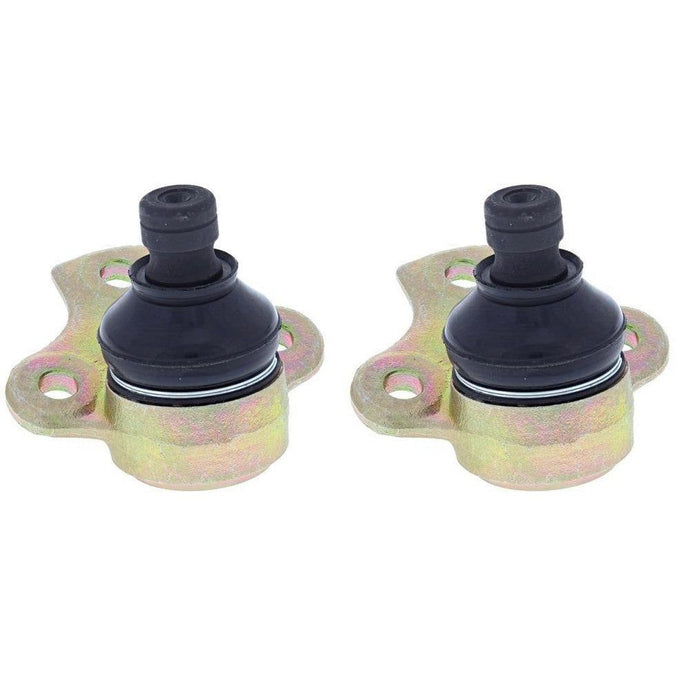 Complete Ball Joint Kit - Lower for Can-Am Outlander MAX 650 XT 4X4 2006-2012