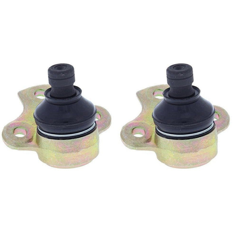 Load image into Gallery viewer, Complete Ball Joint Kit - Lower for Can-Am Outlander MAX 650 XT 4X4 2006-2012
