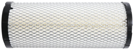 All Balls  Premium Paperair Filter Polaris 48-1009