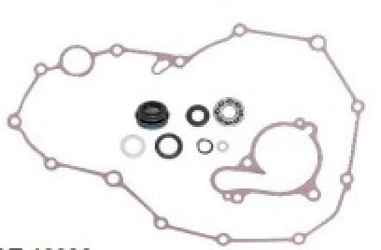 Bronco Water Pump Repair Kit AT-10096