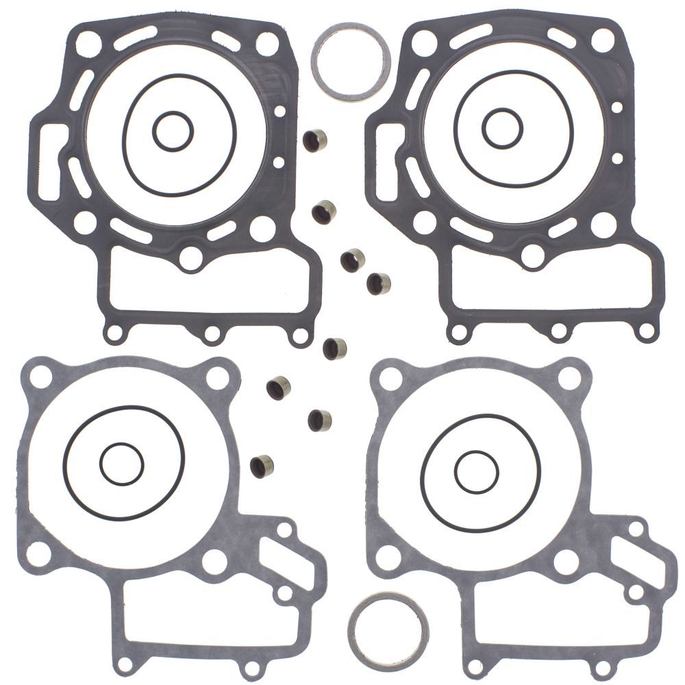 QuadBoss Top End Gasket Set - 810881
