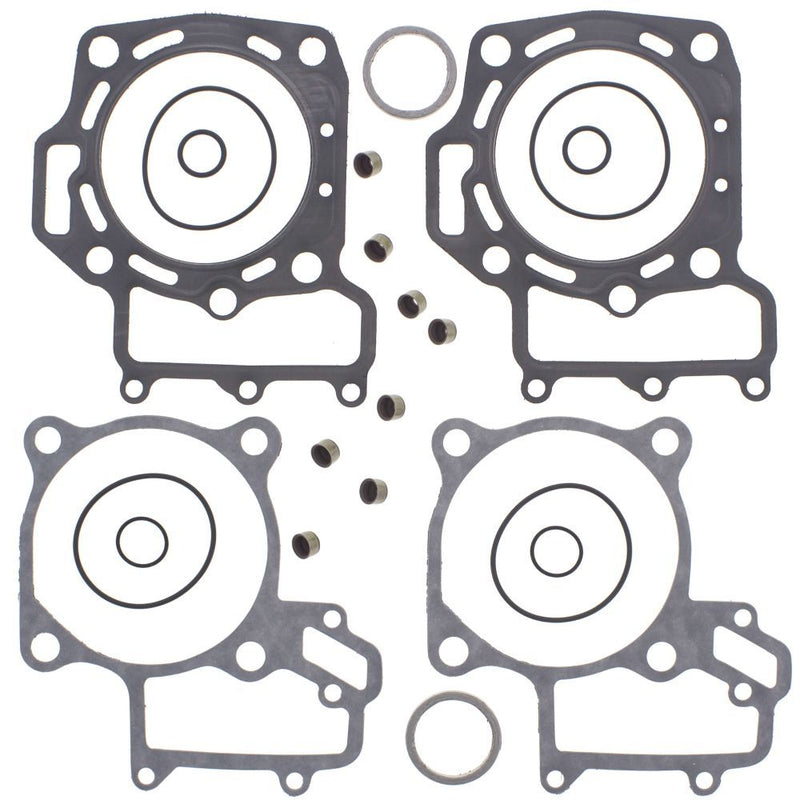 Load image into Gallery viewer, QuadBoss Top End Gasket Set - 810881
