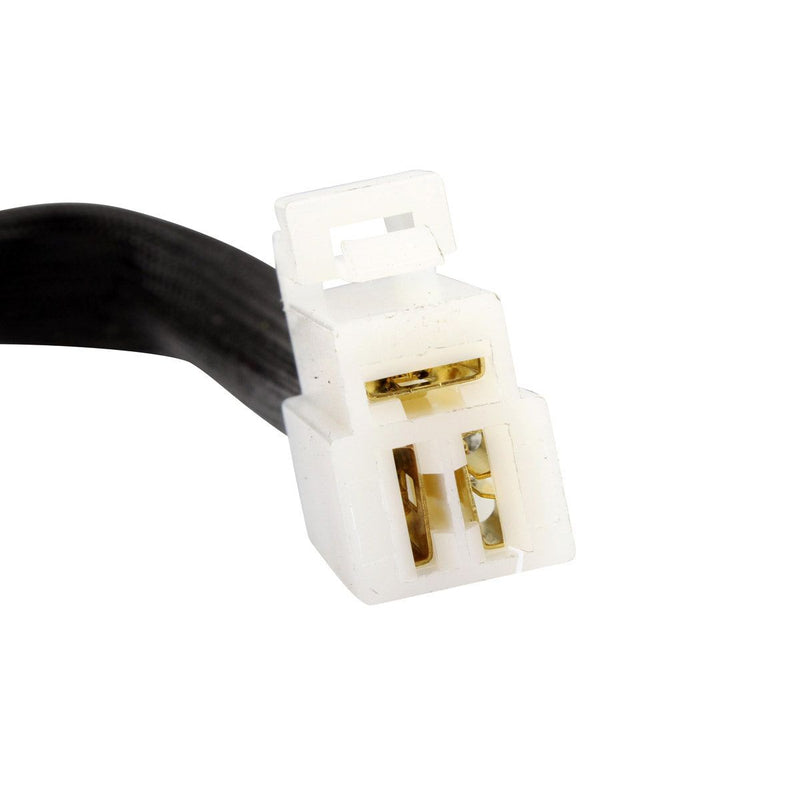 Load image into Gallery viewer, RMStator Generator Stator RM01390
