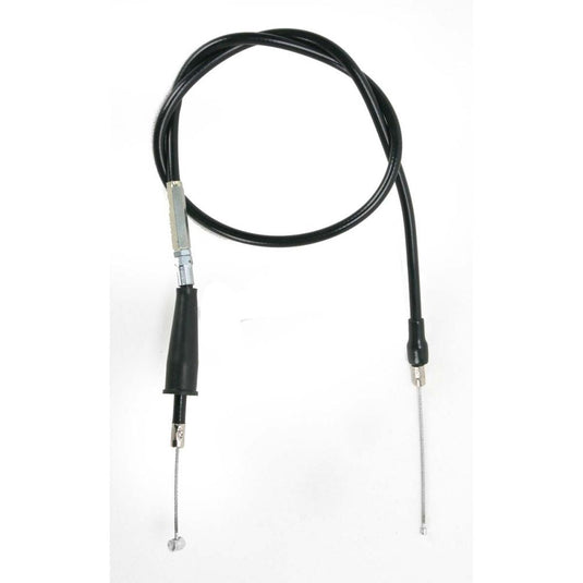 WSM Throttle Cable For KTM 60 / 65 SX 98-01 61-505-06