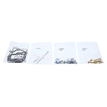 All Balls Carburetor Rebuild Kit 26-1846