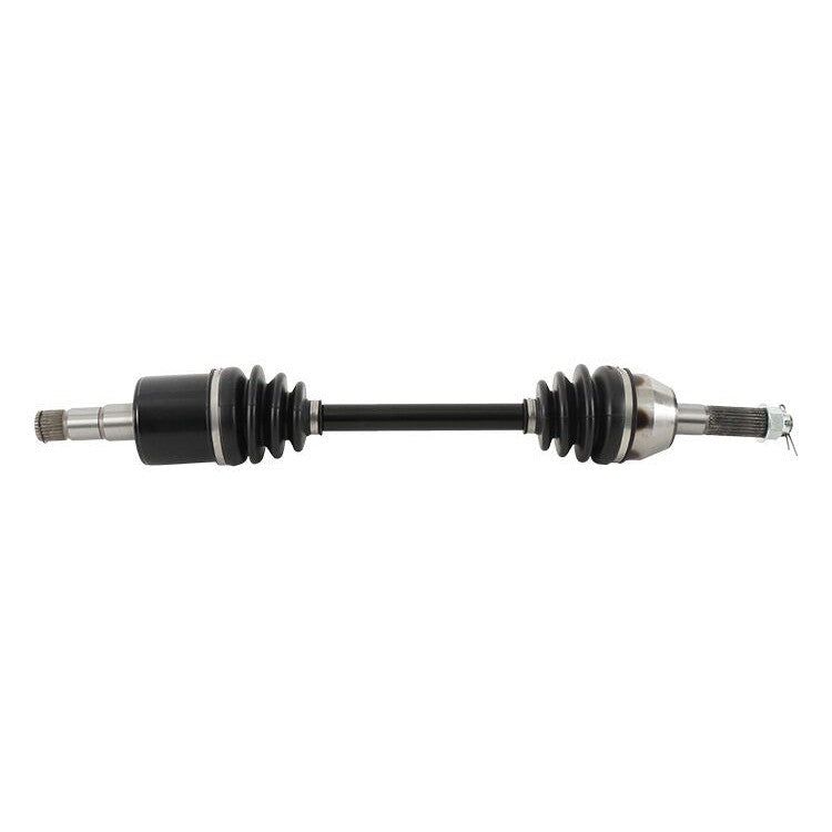 Load image into Gallery viewer, All Balls OE Style CV Axle Rear Right AB6-PO-8-385
