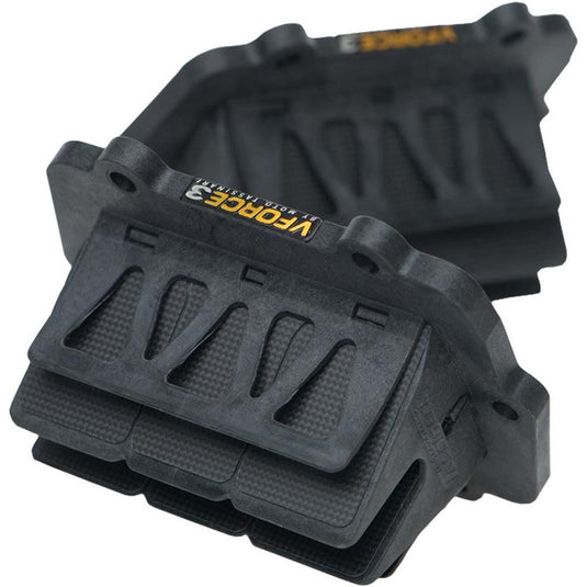 Moto Tassinari V3132-873D-2 VForce3 Reed Valve