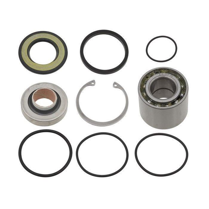 Load image into Gallery viewer, Wave Werx Jet Pump Repair Kit WC-03415
