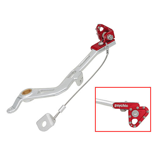 Psychic Brake Pedals MX-08844