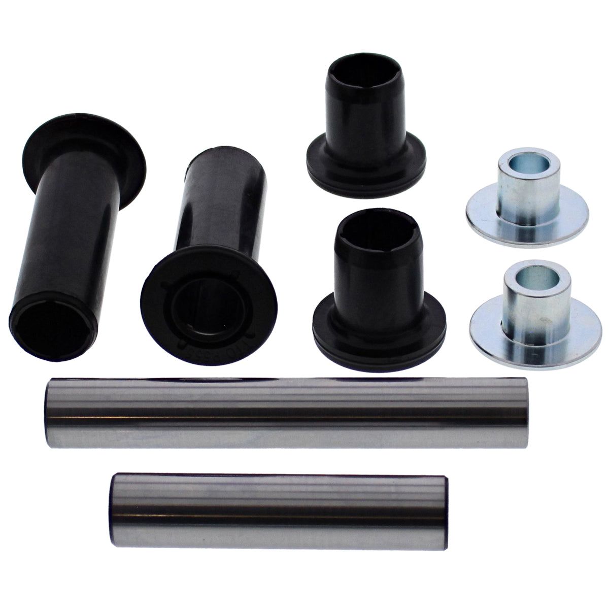 All Balls Rear A-Arm IRS Knuckle Side Kit 50-1223