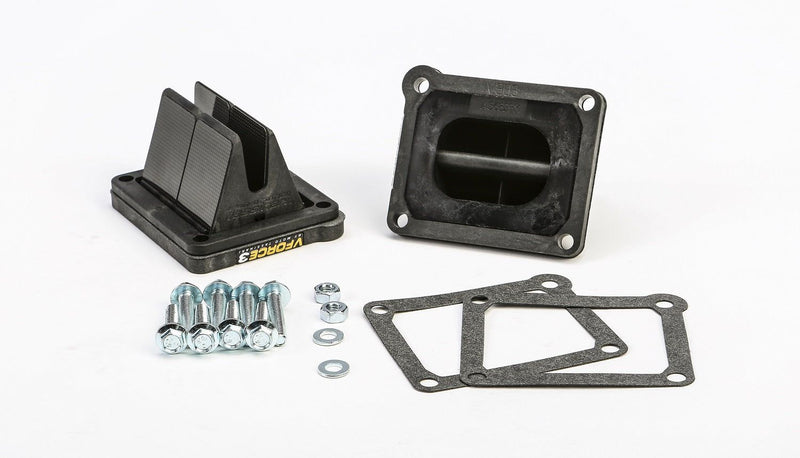 Load image into Gallery viewer, Moto Tassinari V3141-682A-2 VForce3 Reed Valve
