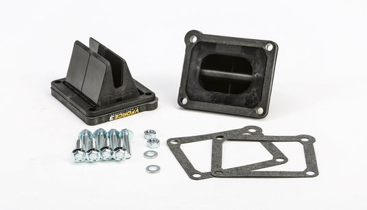 Moto Tassinari V3141-682A-2 VForce3 Reed Valve