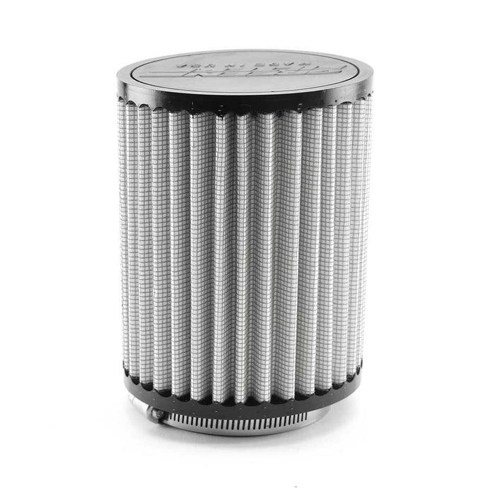 Rugged Radios WASHABLE XL Filter for MAC Air Helmet Pumper BLOWER-FILTER-3XLR