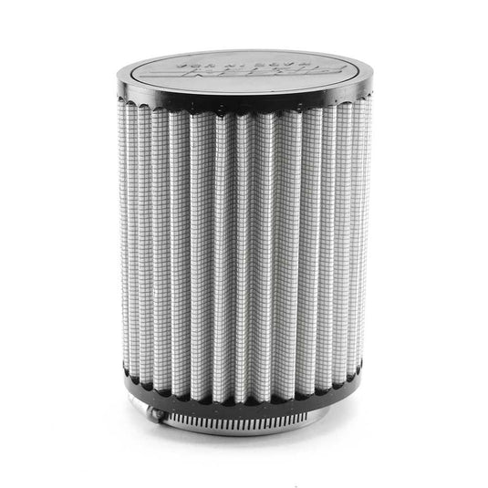 Rugged Radios WASHABLE XL Filter for MAC Air Helmet Pumper BLOWER-FILTER-3XLR