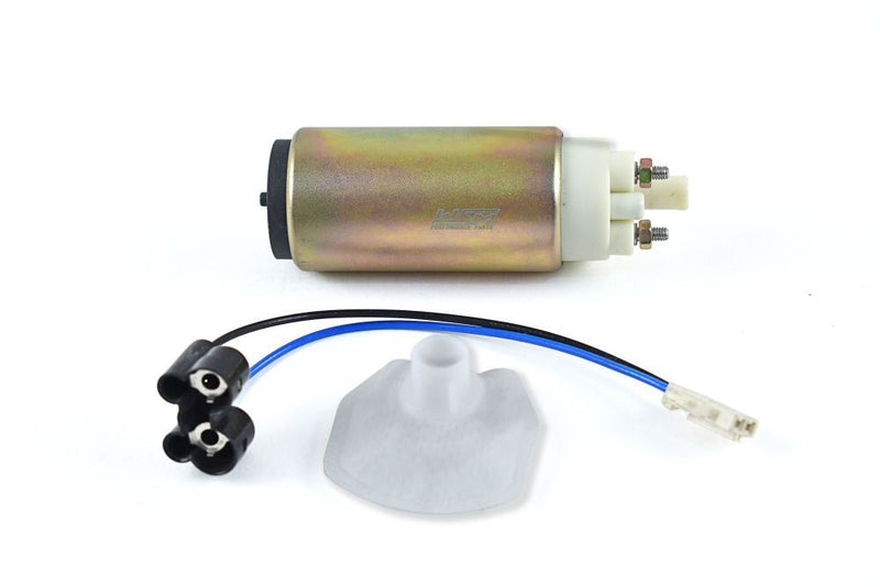 Load image into Gallery viewer, WSM Fuel Pump For Mercury / Yamaha 200 / 225 Hp 4-Stroke 600-122
