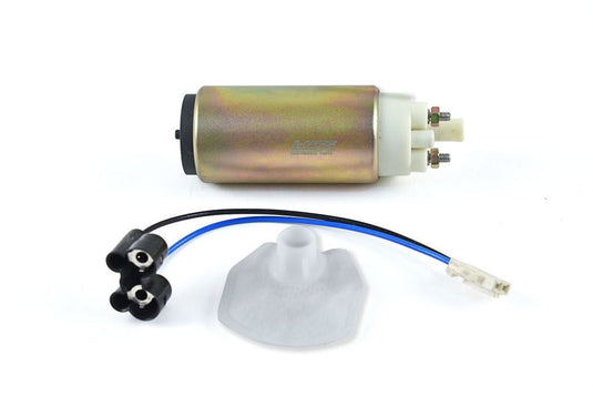 WSM Fuel Pump For Mercury / Yamaha 200 / 225 Hp 4-Stroke 600-122