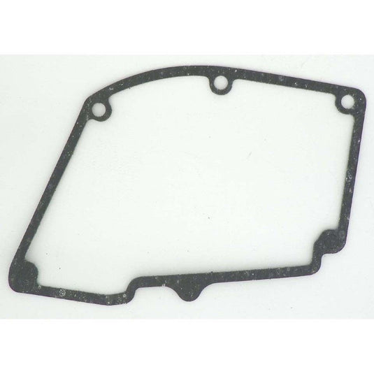 WSM Exhaust Gasket for Yamaha 500 89-93 007-457