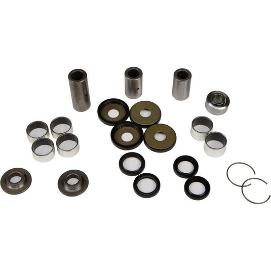 All Balls Linkage Bearing Seal Kit 27-1096