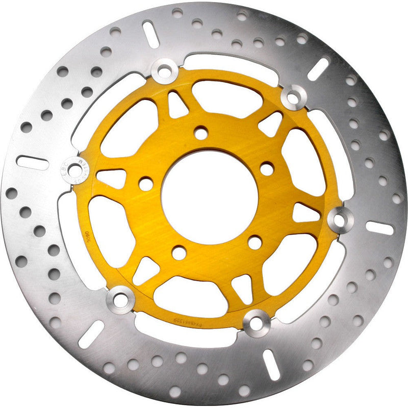 Load image into Gallery viewer, EBC OE Replacement Rotor MPN MD3090X
