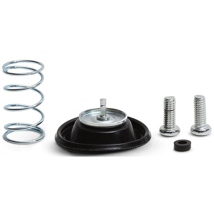 All Balls Air Cut Off Valve Rebuild Kit 46-4036
