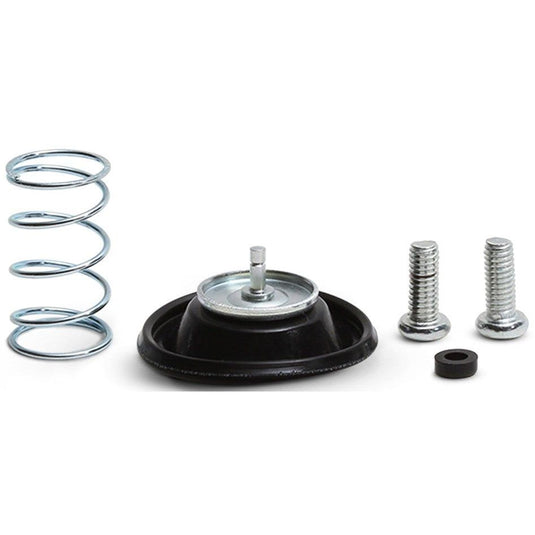 All Balls Air Cut Off Valve Rebuild Kit 46-4036