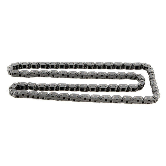 Wiseco Timing/Cam Chain CC023 Fits Honda CRF450F 2009-2016