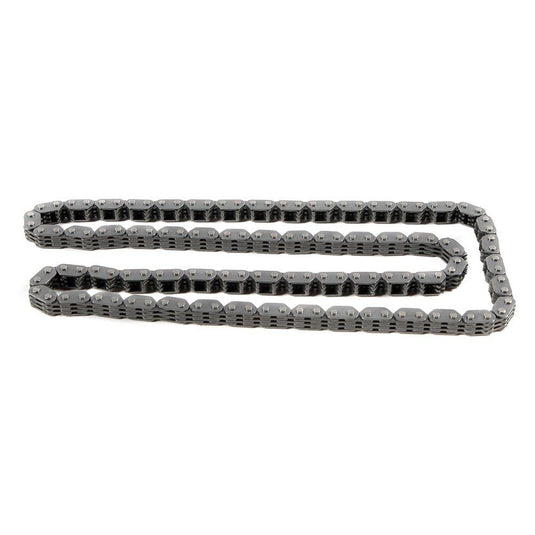 Wiseco Timing/Cam Chain CC023 Fits Honda CRF450F 2009-2016