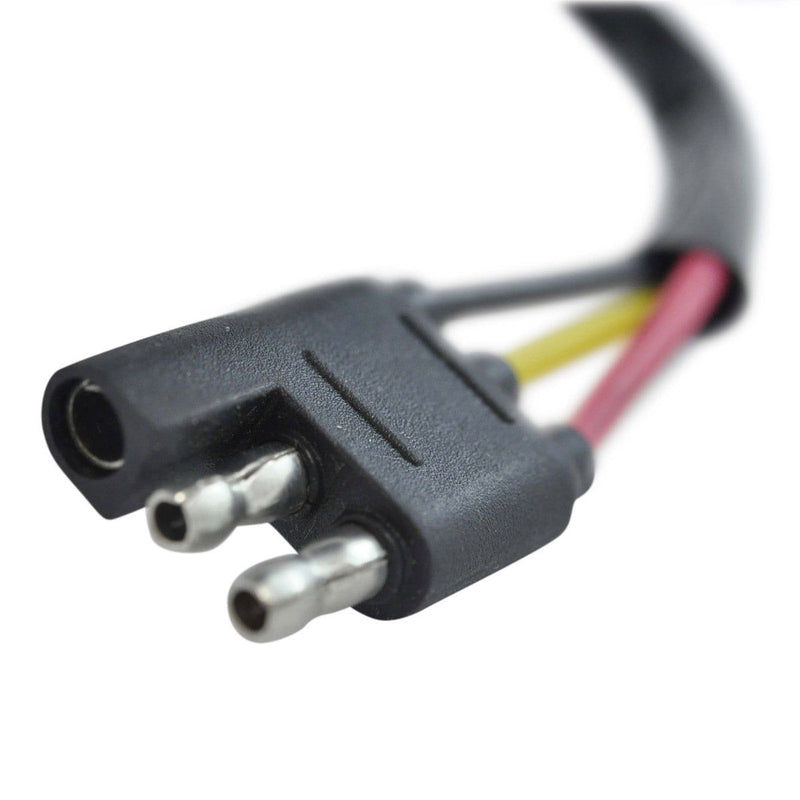 Load image into Gallery viewer, RMStator Voltage Regulator RM30365
