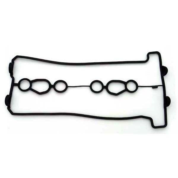 Load image into Gallery viewer, WSM Valve Cover Gasket for Yamaha 1000 / 1100 02-15 007-593-04
