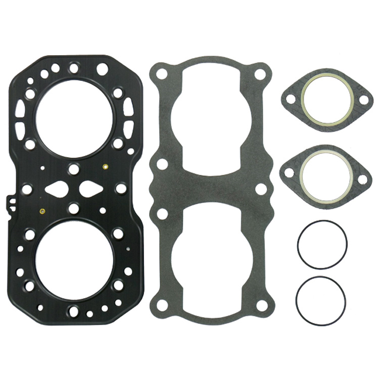 Load image into Gallery viewer, SPI 09-710253 Spi Top End Gasket Set
