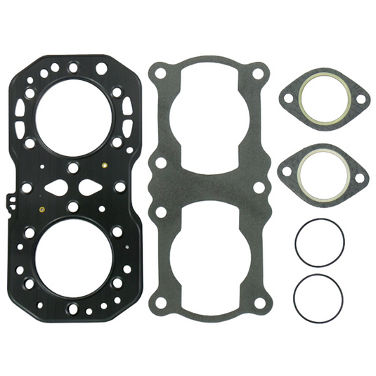 SPI 09-710253 Spi Top End Gasket Set