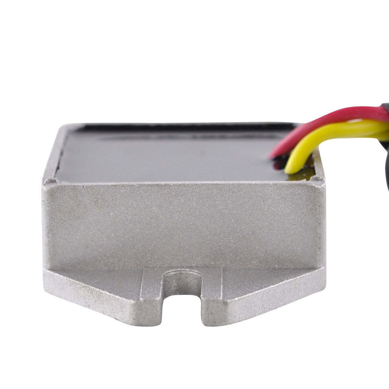 Load image into Gallery viewer, RMStator Voltage Regulator RM30372
