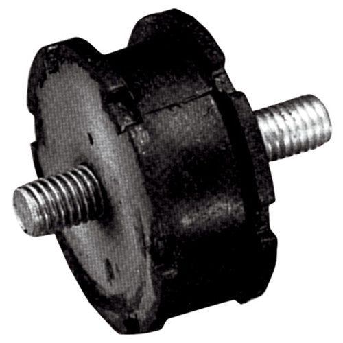 Front Motor Mount for Snowmobile SKI-DOO SAFARI (MOST OPTIONS) 1982-1992