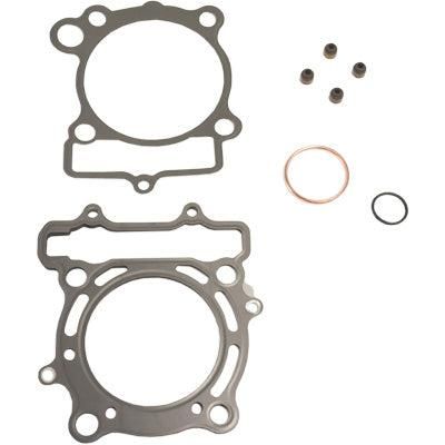 Load image into Gallery viewer, - P400250600016 - Top End Gasket Kit without Valve Cover Gasket Kit by Athena
