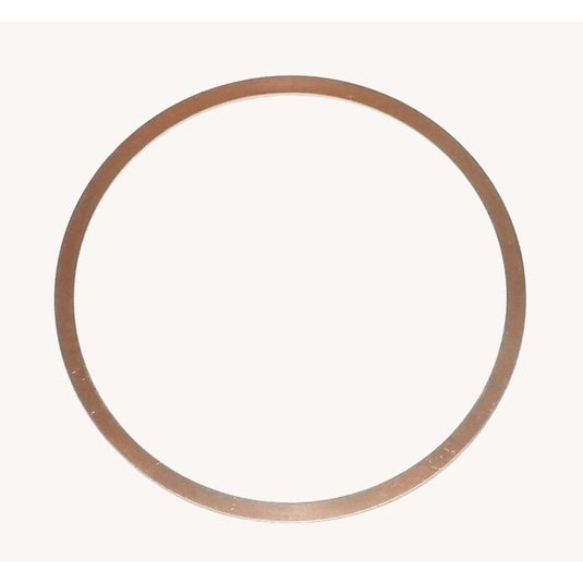 WSM Exhaust Sealing Gasket Ring for Sea-Doo 951 98-07 007-582-01