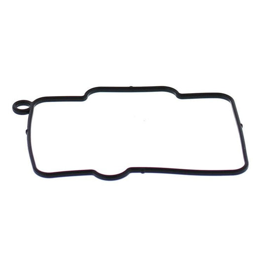 All Balls Float Bowl Gasket 46-5036