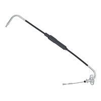 SPI Exhaust Valve Cable SM-05297